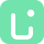 Oclipso Logo